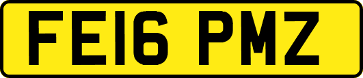 FE16PMZ