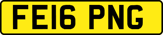 FE16PNG