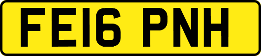 FE16PNH