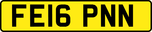 FE16PNN