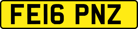FE16PNZ