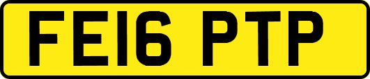 FE16PTP
