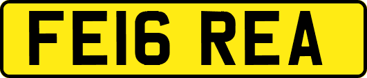FE16REA
