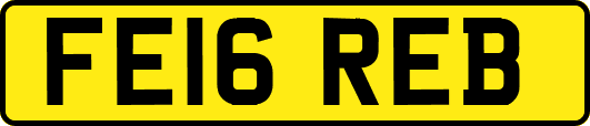 FE16REB