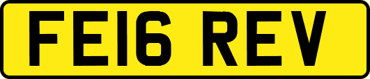 FE16REV