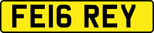 FE16REY