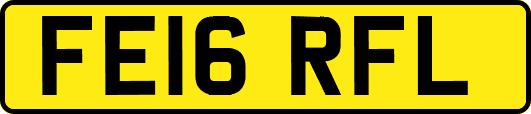 FE16RFL