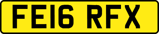 FE16RFX