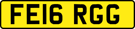 FE16RGG