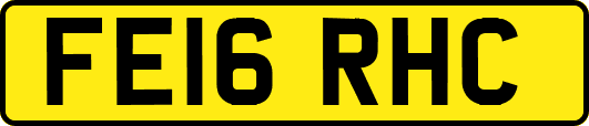 FE16RHC