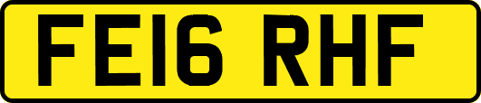 FE16RHF