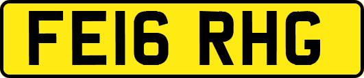 FE16RHG