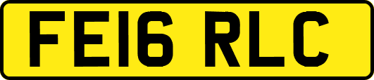 FE16RLC