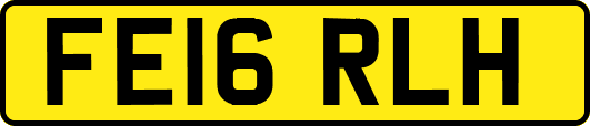 FE16RLH