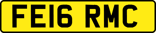 FE16RMC