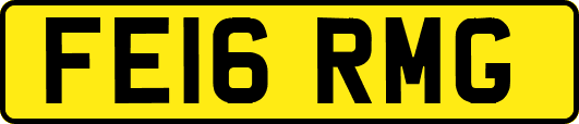 FE16RMG