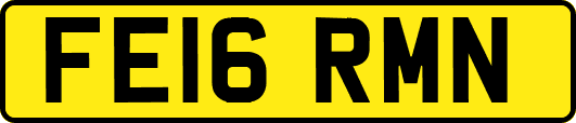 FE16RMN