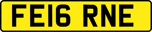 FE16RNE