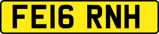 FE16RNH