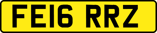 FE16RRZ