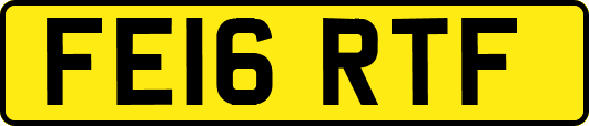FE16RTF