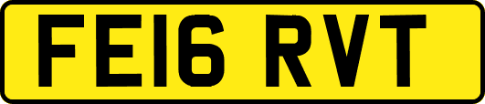 FE16RVT