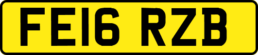 FE16RZB