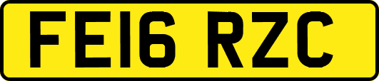 FE16RZC