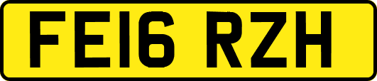 FE16RZH