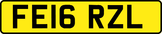 FE16RZL