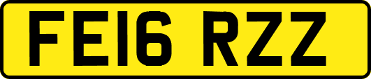 FE16RZZ