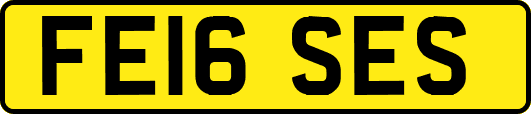 FE16SES