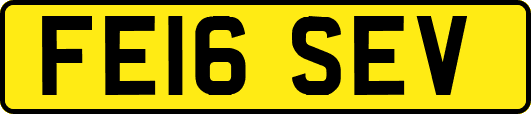 FE16SEV