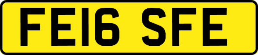 FE16SFE