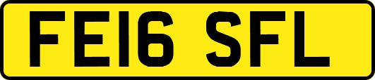 FE16SFL