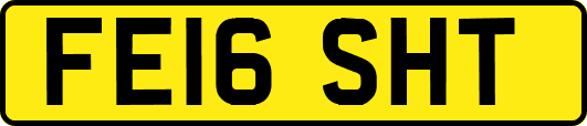FE16SHT