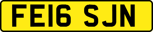 FE16SJN