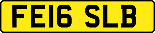 FE16SLB