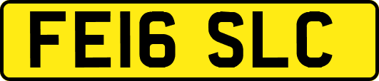 FE16SLC