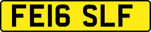 FE16SLF