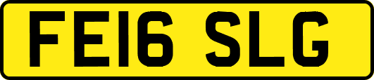FE16SLG