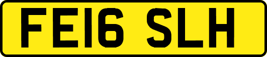 FE16SLH