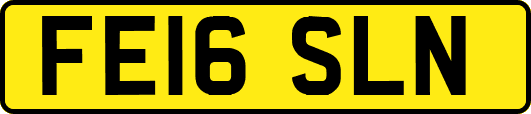 FE16SLN