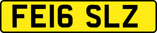 FE16SLZ
