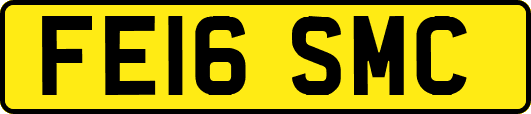 FE16SMC