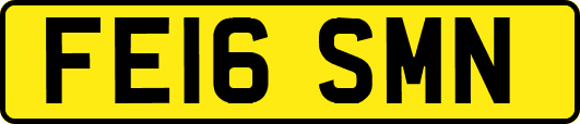FE16SMN