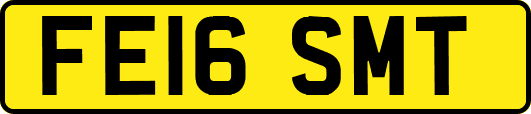 FE16SMT