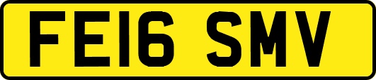 FE16SMV