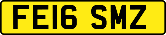FE16SMZ