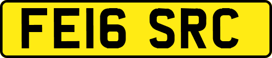 FE16SRC